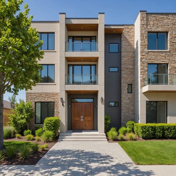 Les 10 Commandements pour une Location de Résidence Secondaire Réussie - Guide Expert Immobilier