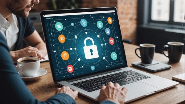 Découvrez les Meilleures Pratiques pour Sécuriser Votre Site Web en 2023 - Conseils d'Experts sur Le-Serveur-Informatique.fr